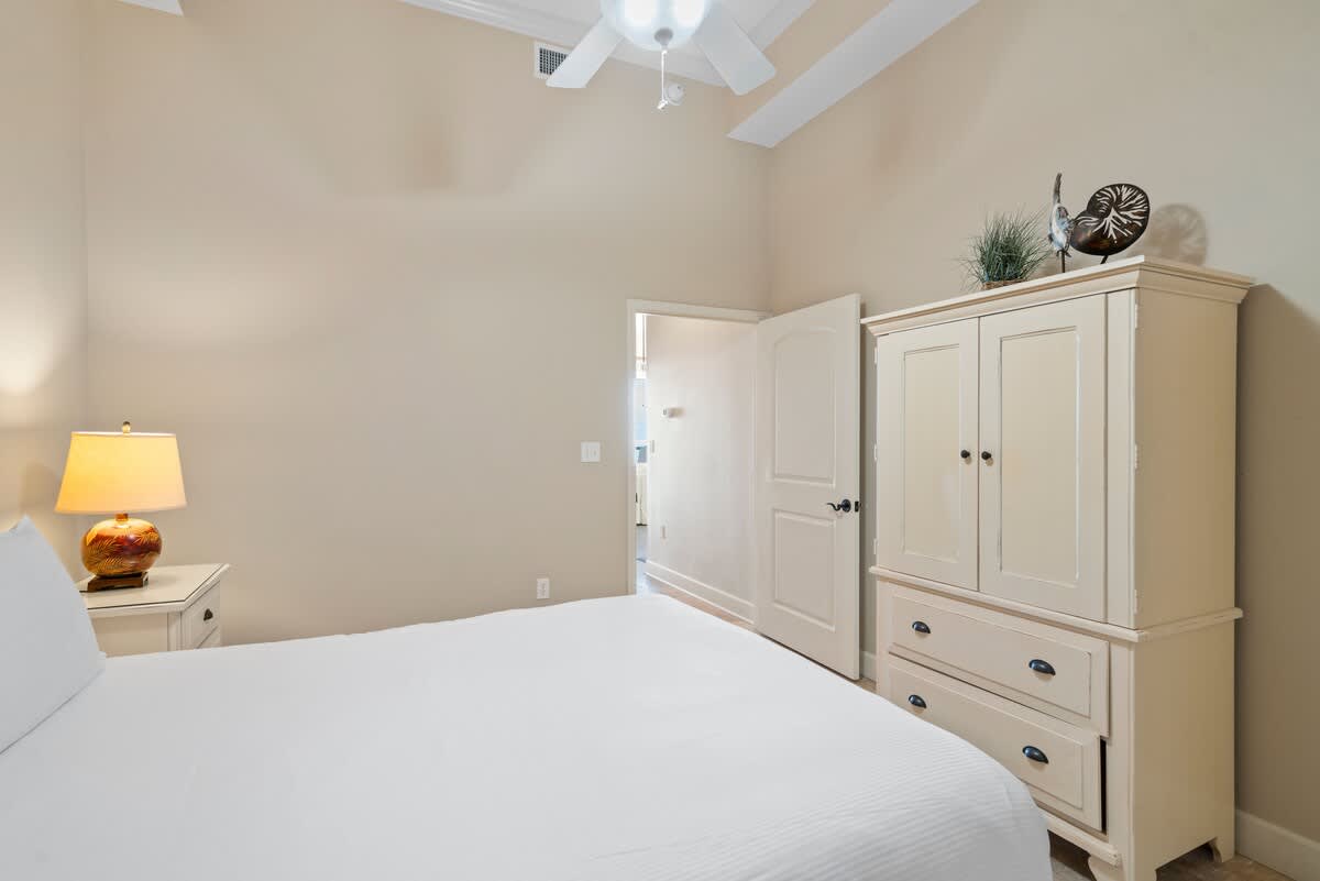 Caribbean Resort 1802 | Photo 29