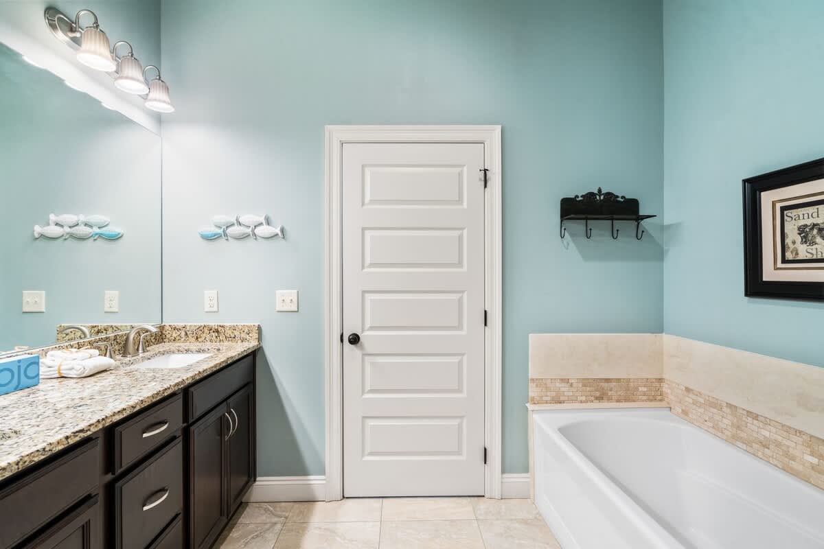 Casa Fiesta Golf Cart Included Pet Friendly 50