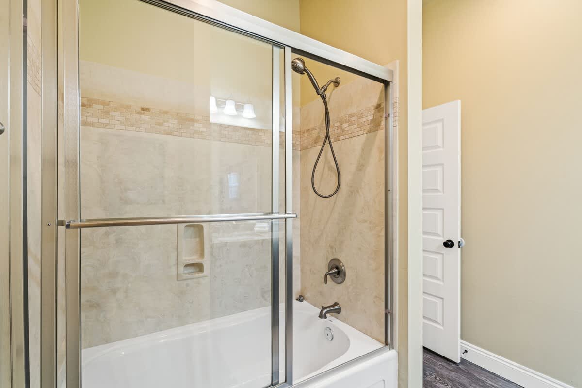 Casa Fiesta Golf Cart Included Pet Friendly 32