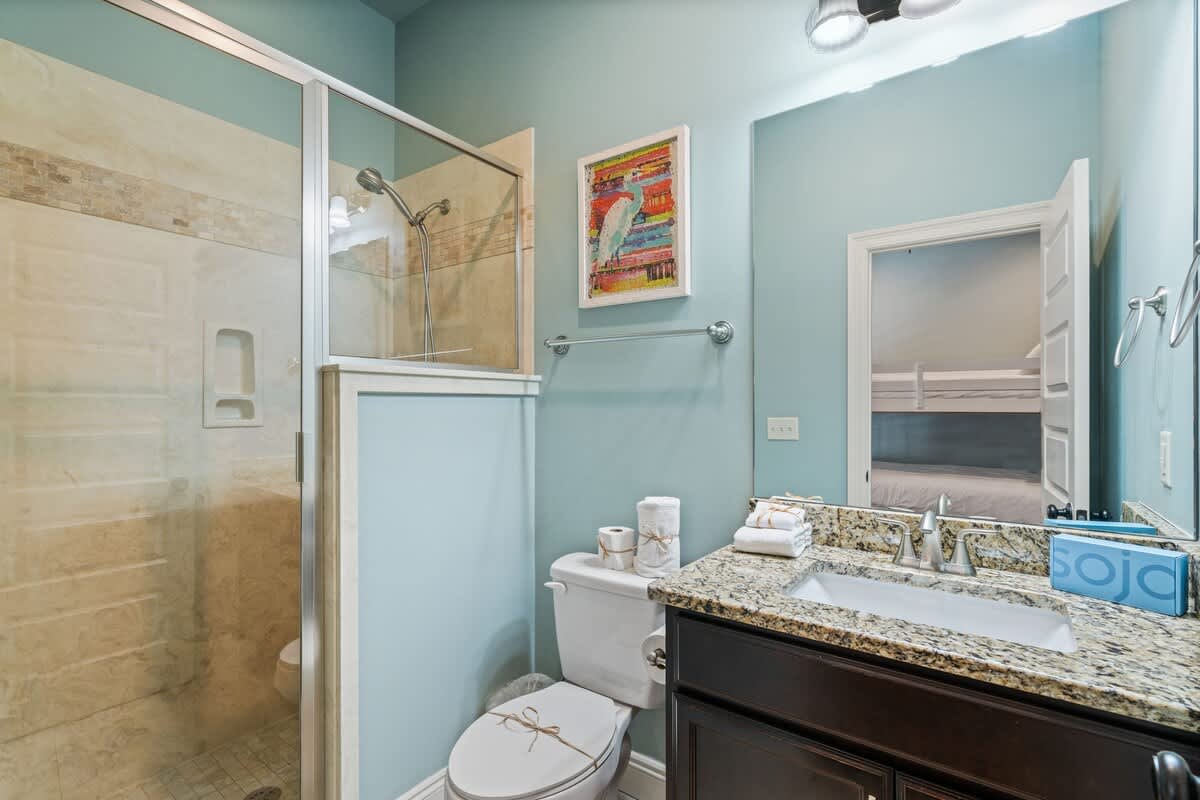 Casa Fiesta Golf Cart Included Pet Friendly 41