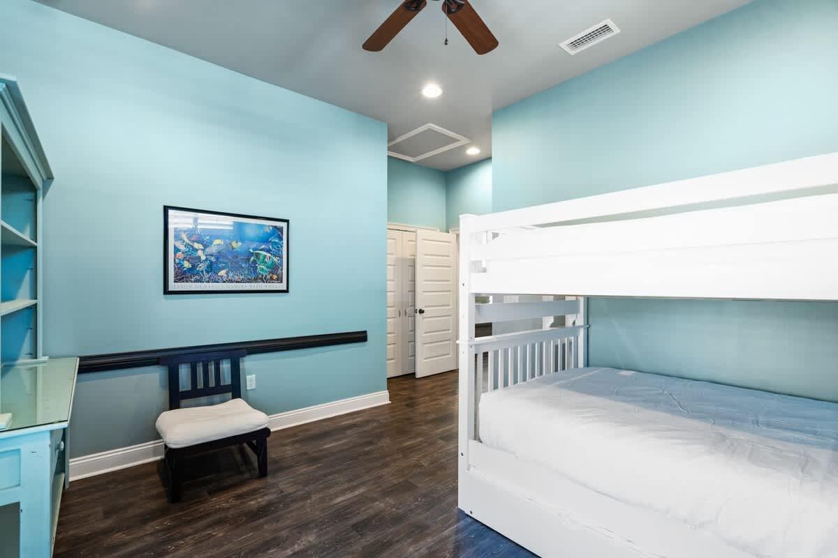 Casa Fiesta Golf Cart Included Pet Friendly 35