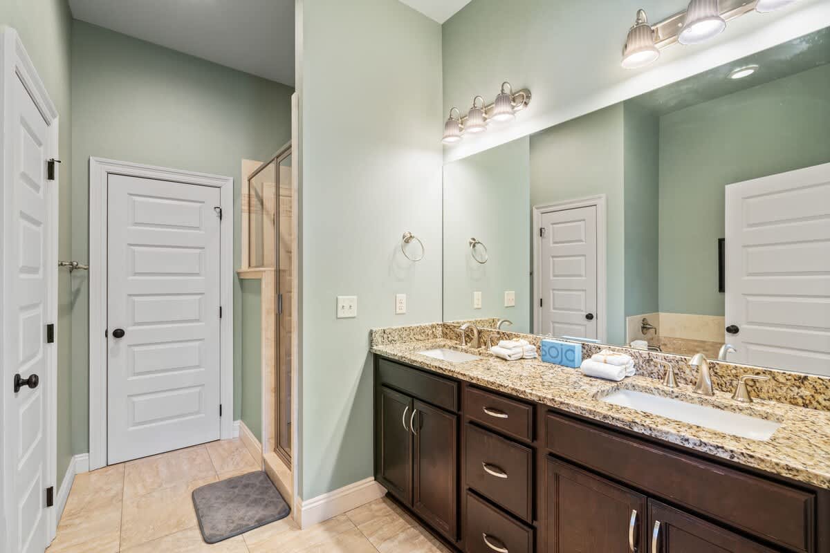 Casa Fiesta Golf Cart Included Pet Friendly 43