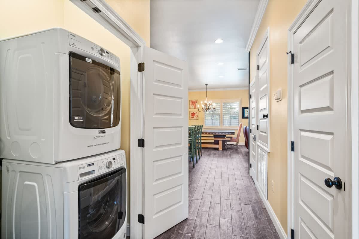 Casa Fiesta Golf Cart Included Pet Friendly 40