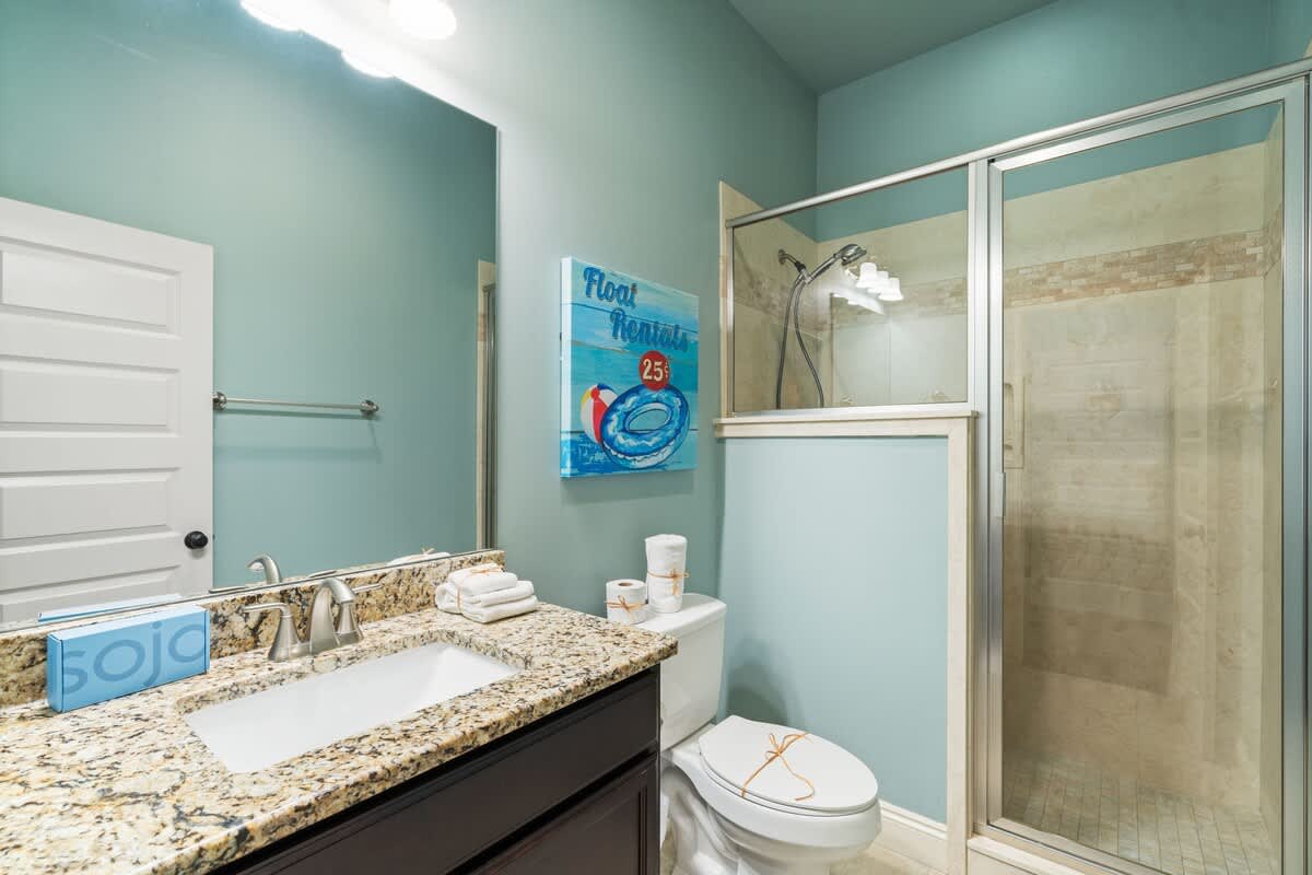 Casa Fiesta Golf Cart Included Pet Friendly 42