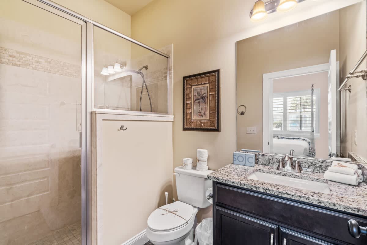 Casa Fiesta Golf Cart Included Pet Friendly 31