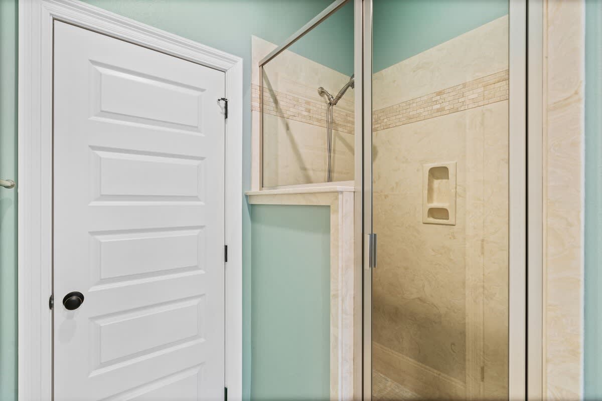 Casa Fiesta Golf Cart Included Pet Friendly 38