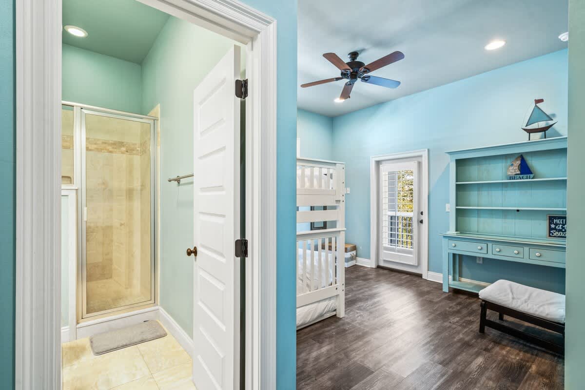 Casa Fiesta Golf Cart Included Pet Friendly 36