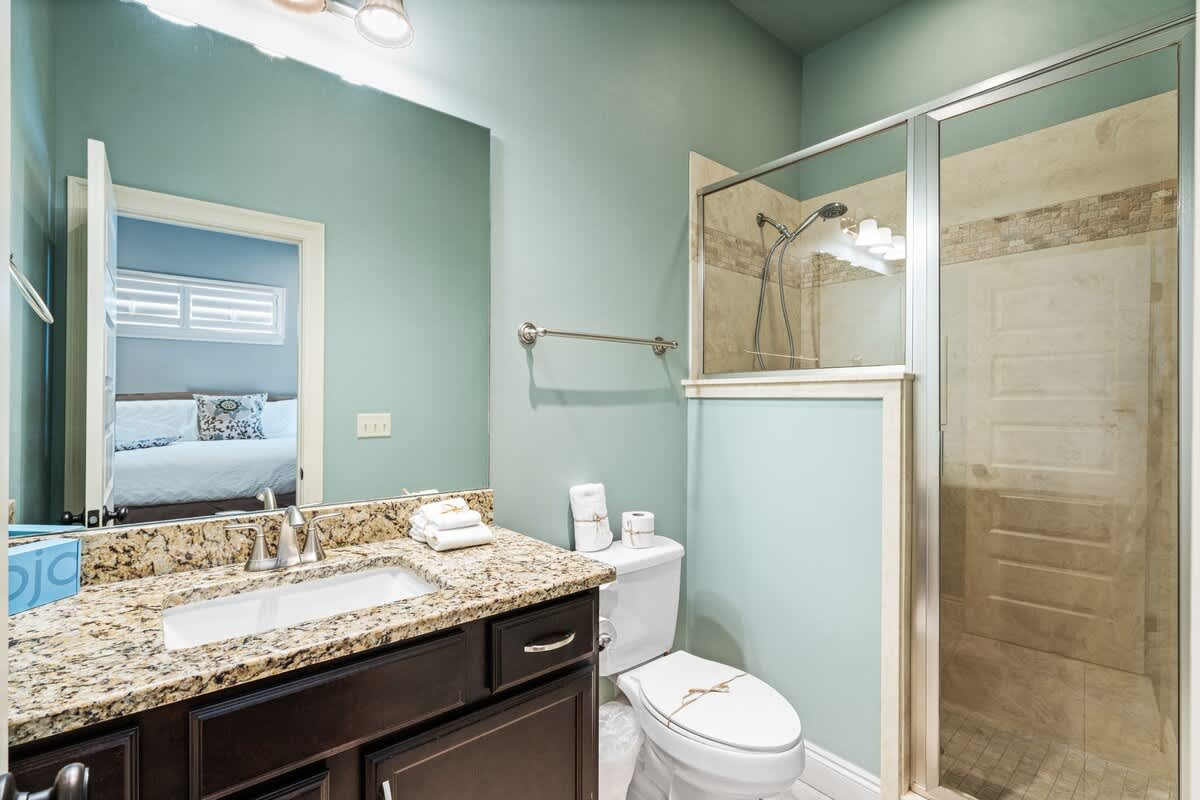 Casa Fiesta Golf Cart Included Pet Friendly 37