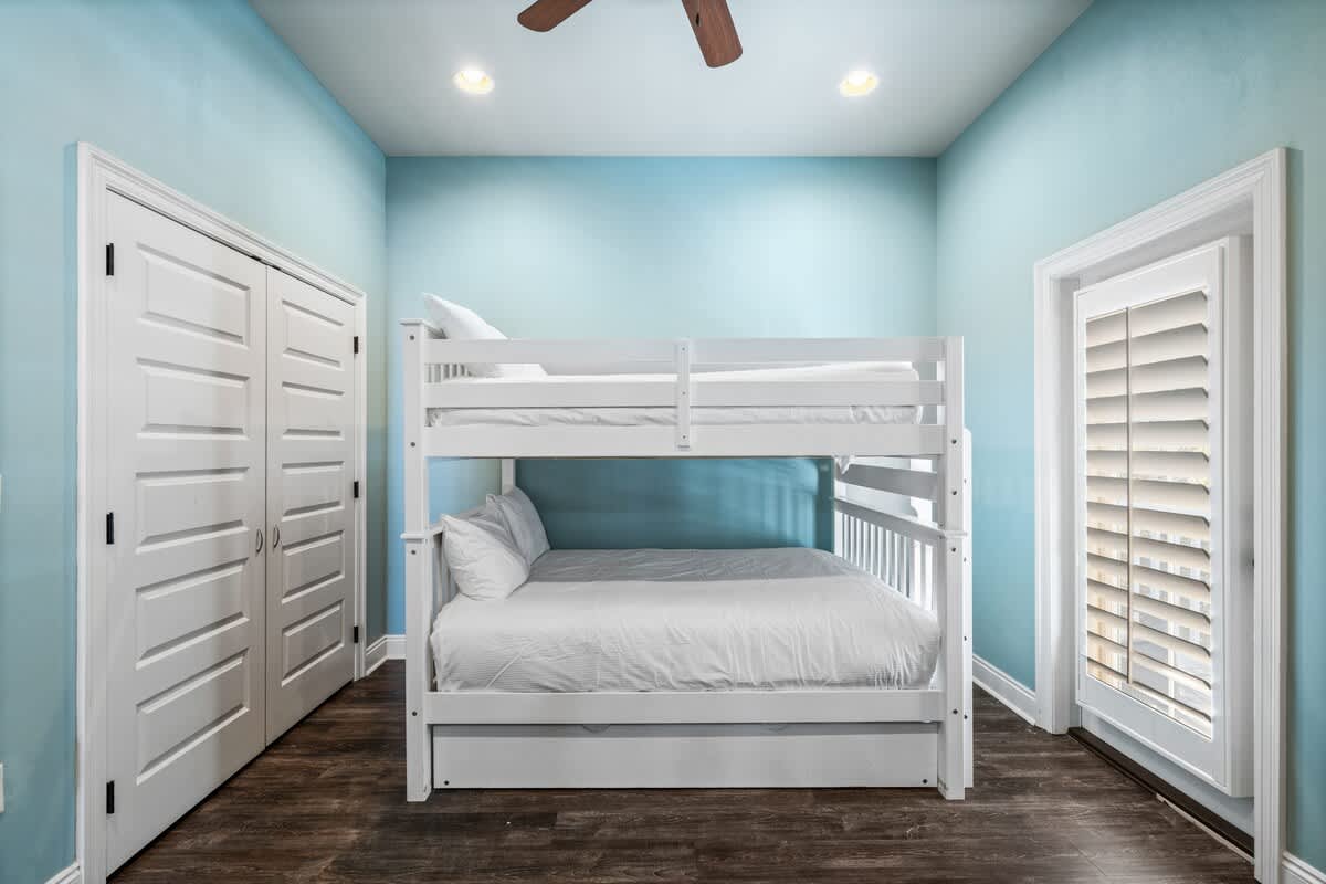 Casa Fiesta Golf Cart Included Pet Friendly 33