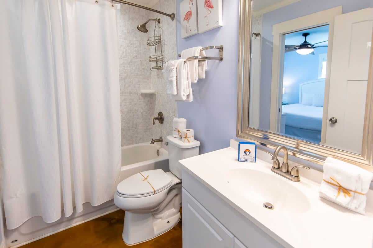 Casa Indigo Pet Friendly 20