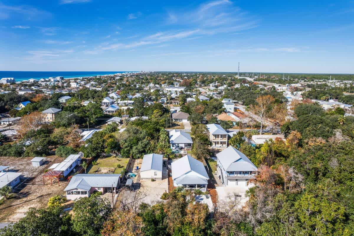 Casa Indigo Pet Friendly 50