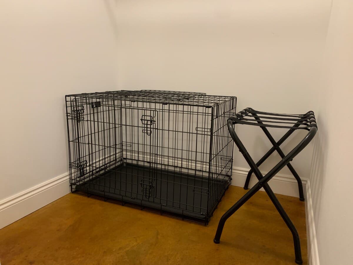 Casa Indigo Pet Friendly 39