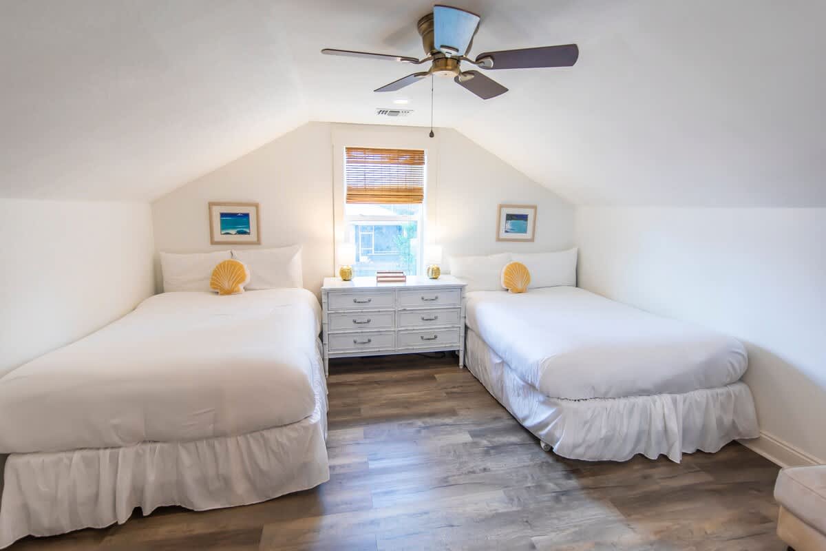 Casa Indigo Pet Friendly 33