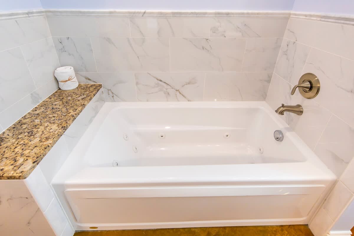 Casa Indigo Pet Friendly 31