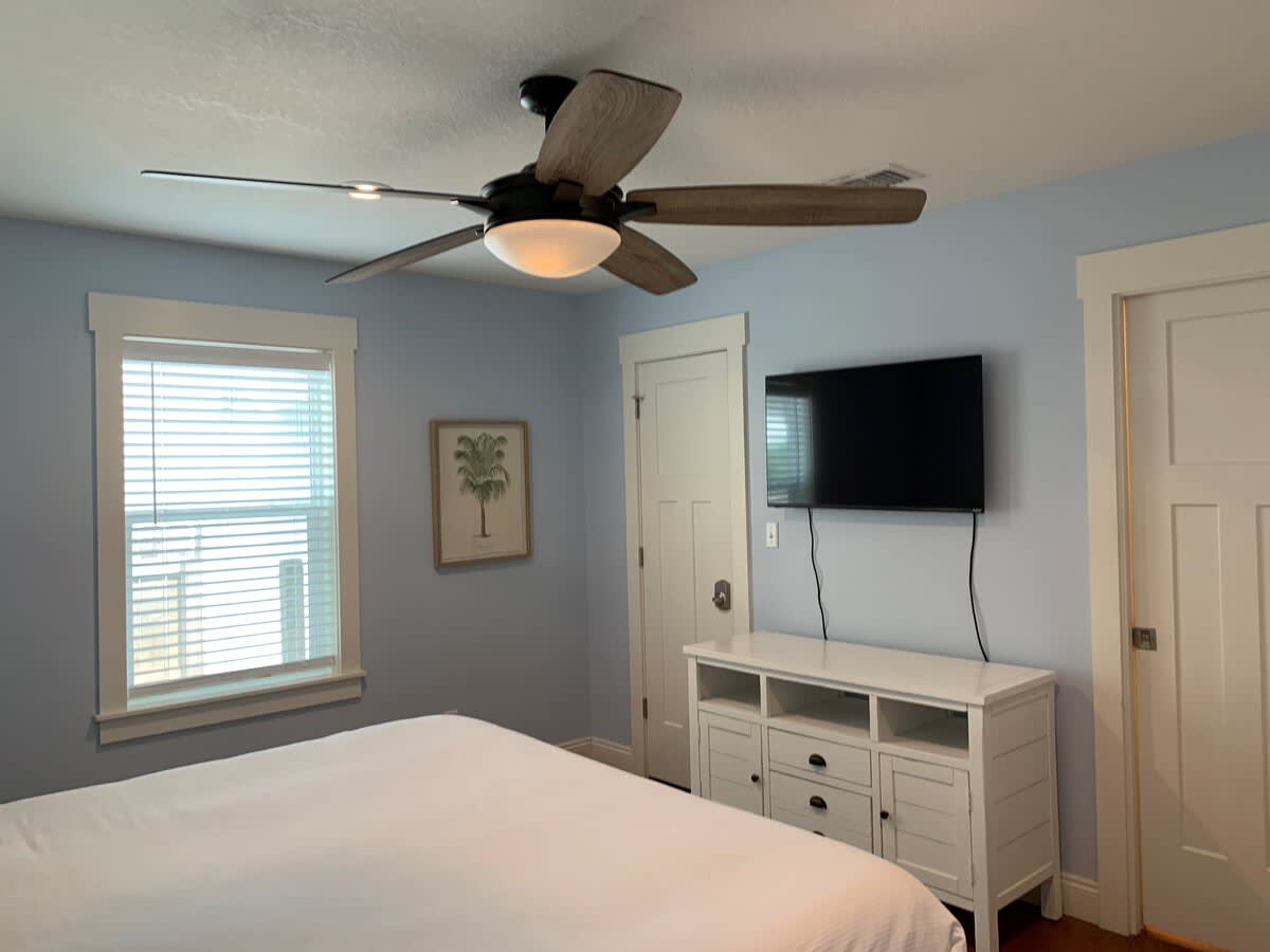 Casa Indigo Pet Friendly 16