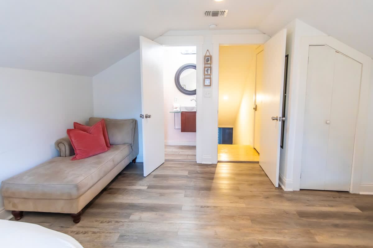 Casa Indigo Pet Friendly 35