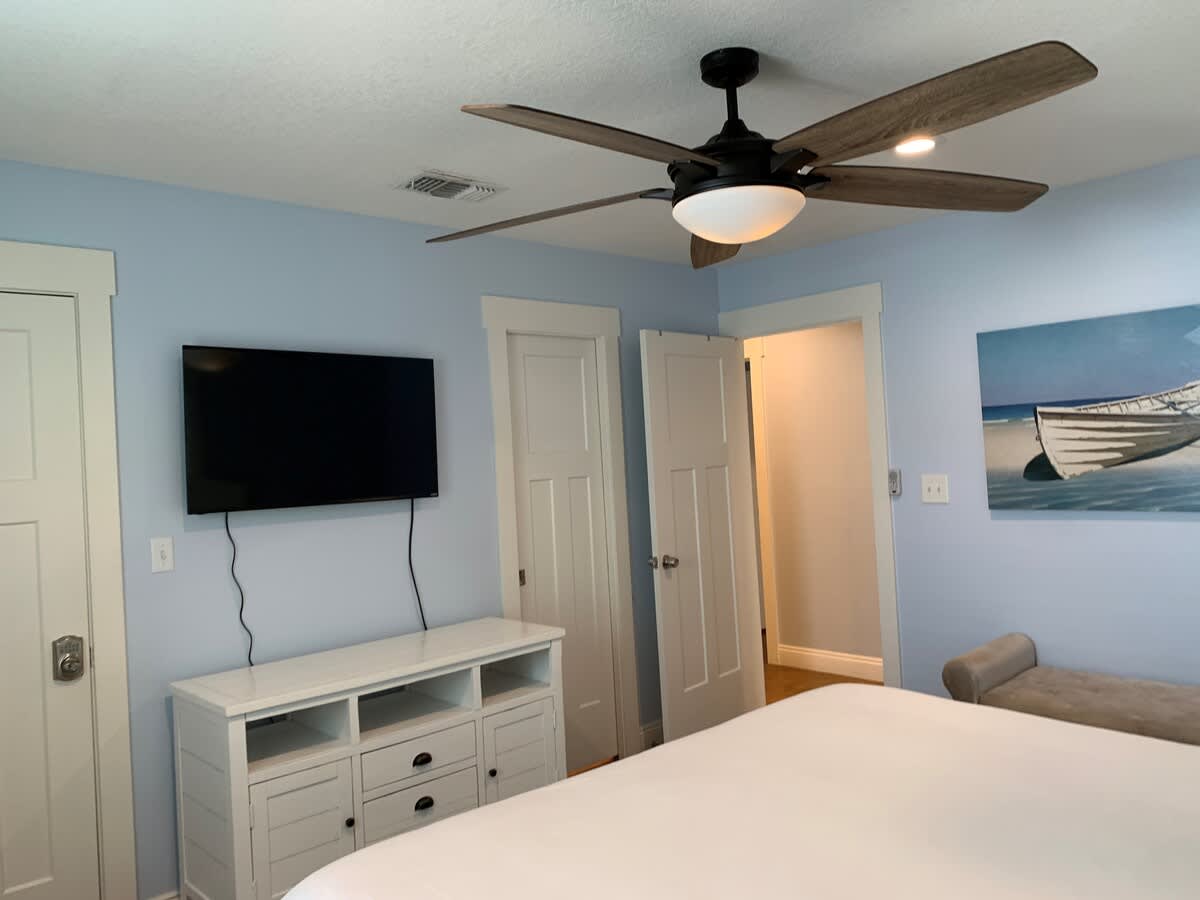 Casa Indigo Pet Friendly 18