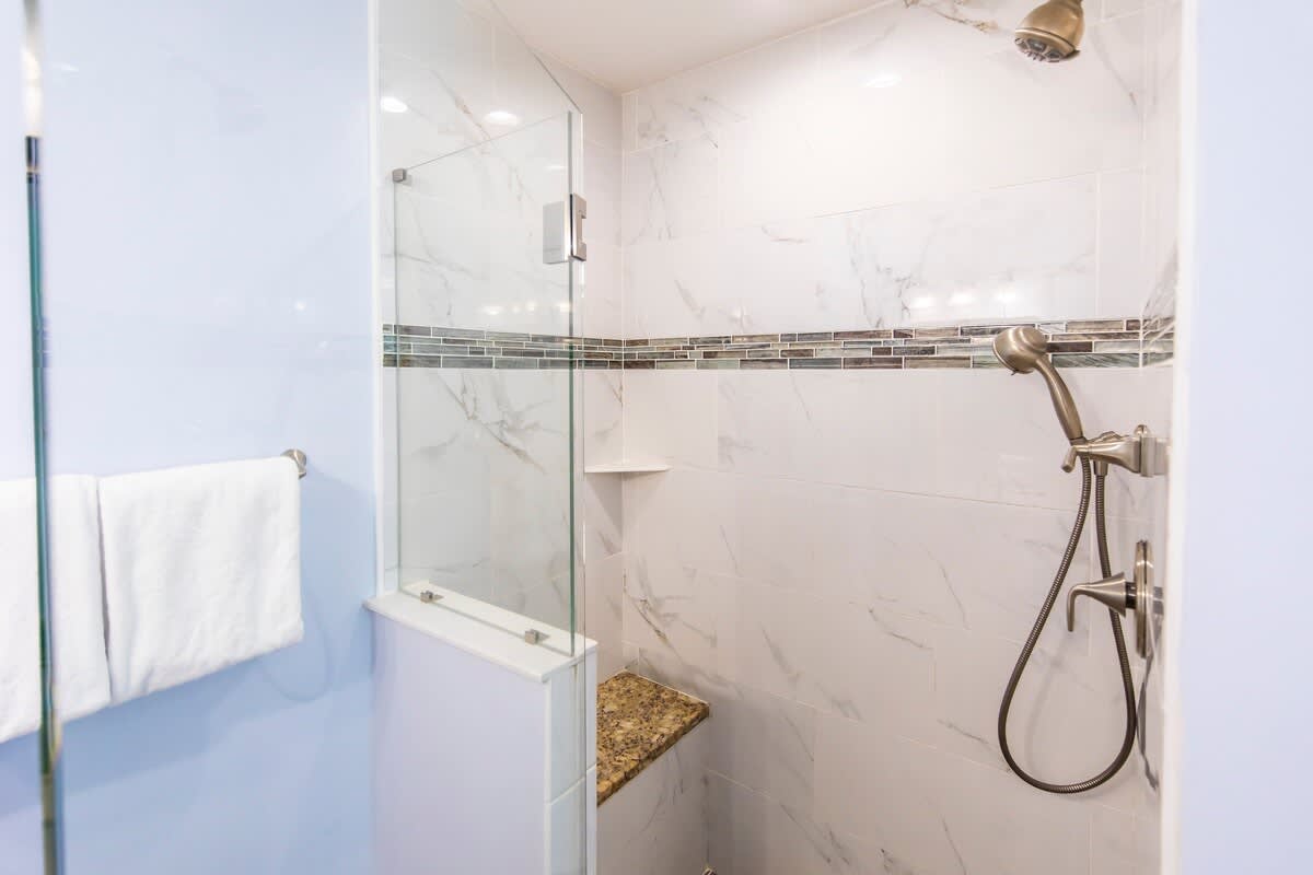 Casa Indigo Pet Friendly 30