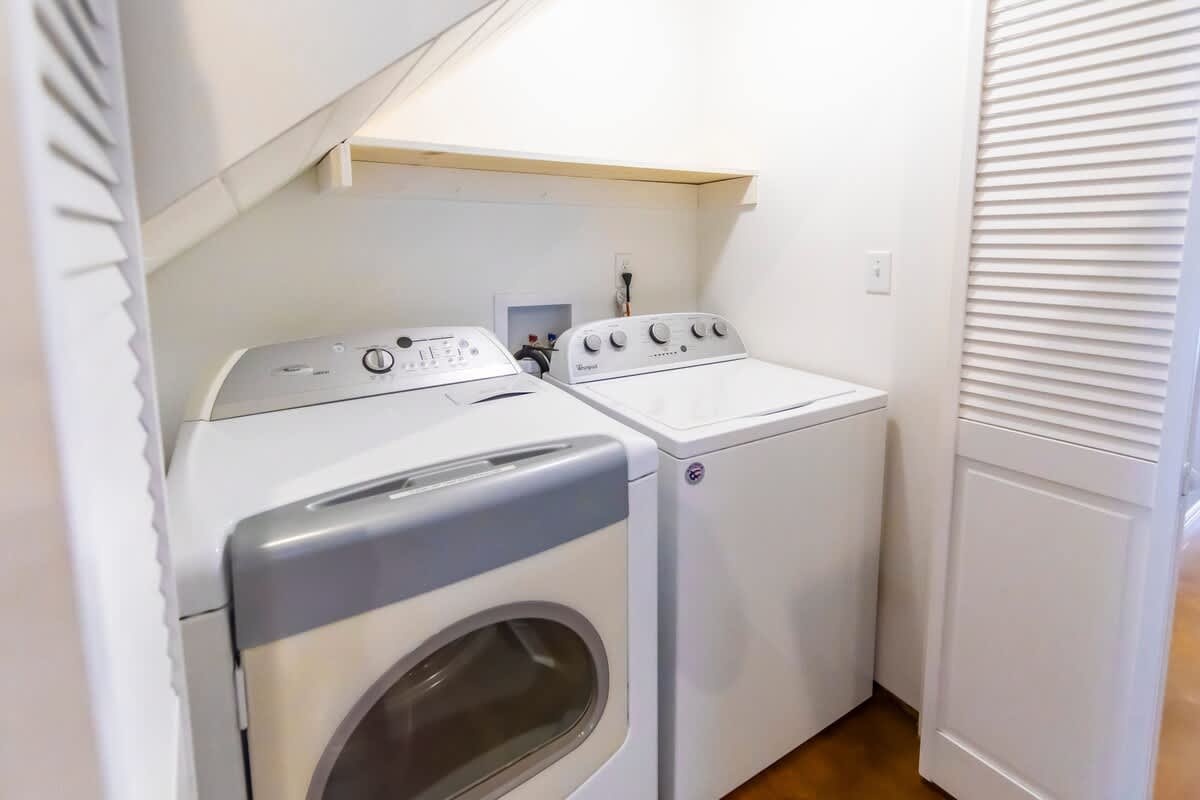 Casa Indigo Pet Friendly 38