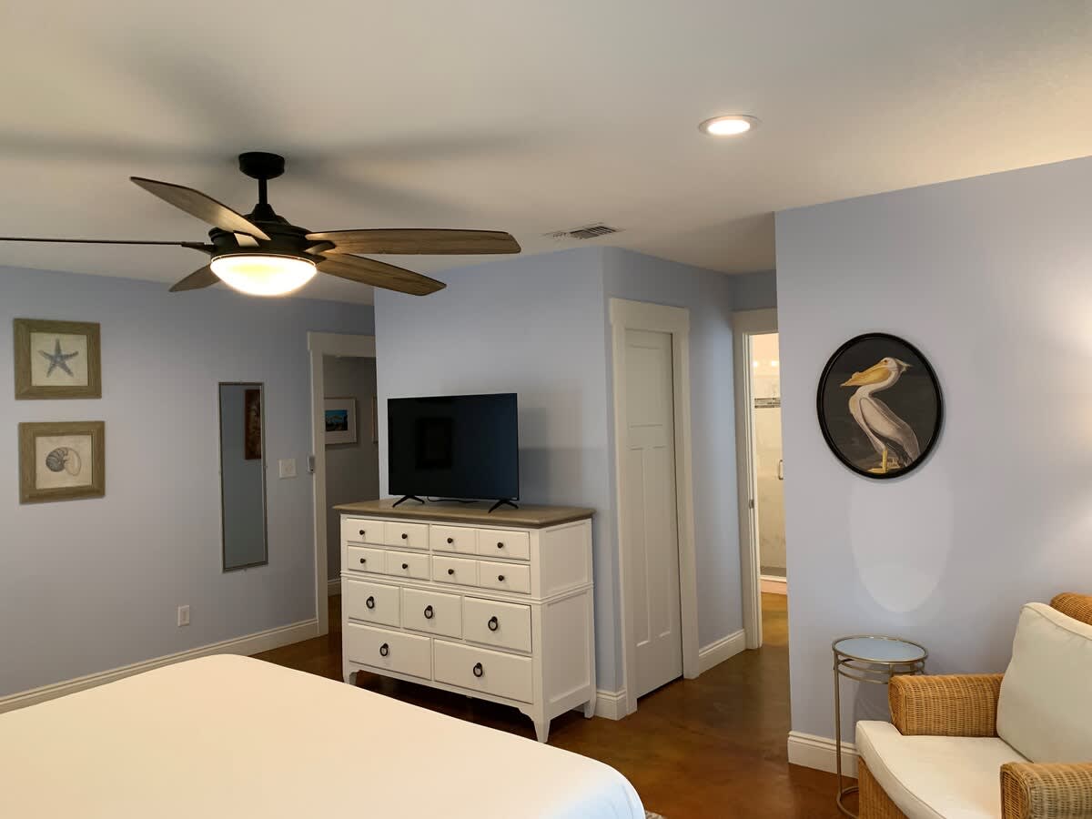 Casa Indigo Pet Friendly 24