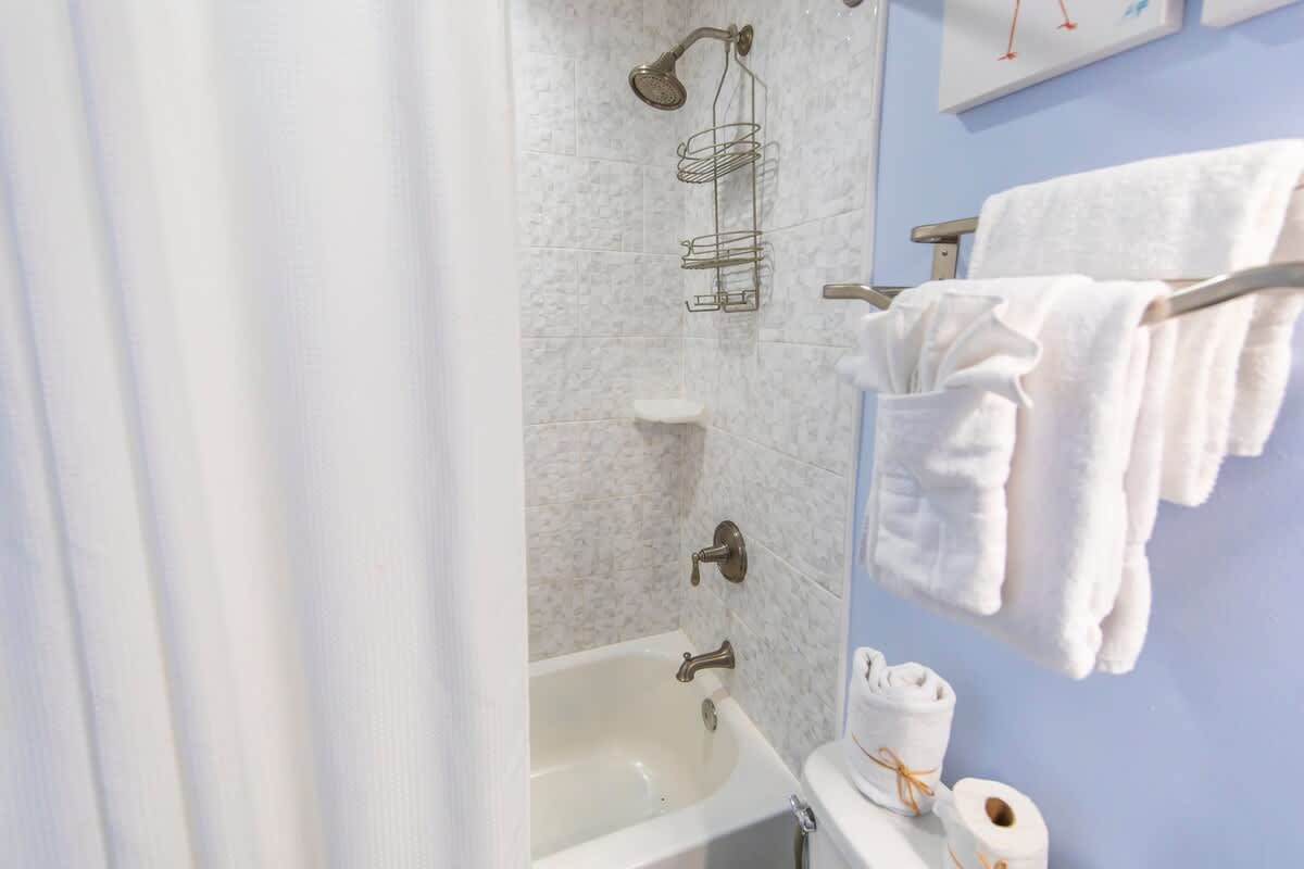 Casa Indigo Pet Friendly 21