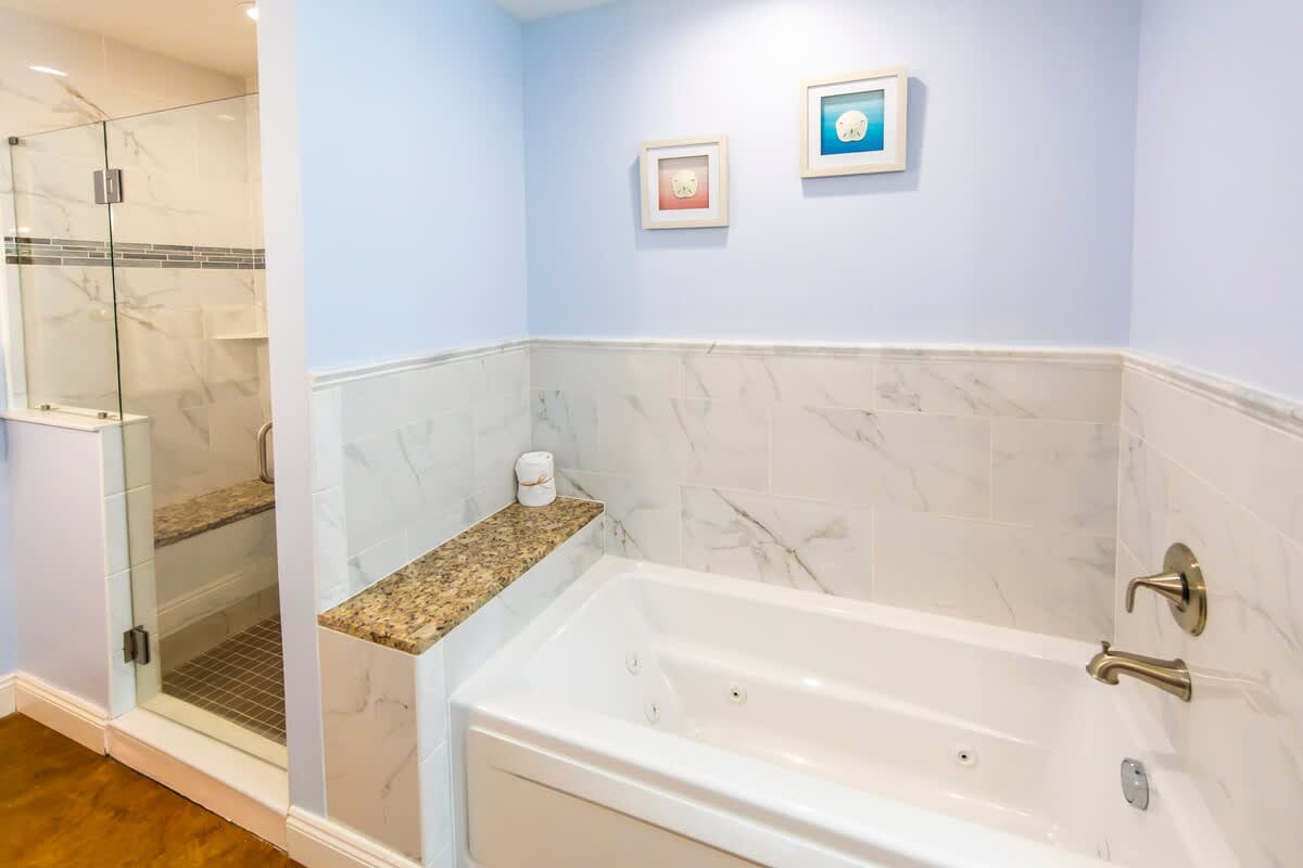 Casa Indigo Pet Friendly 29