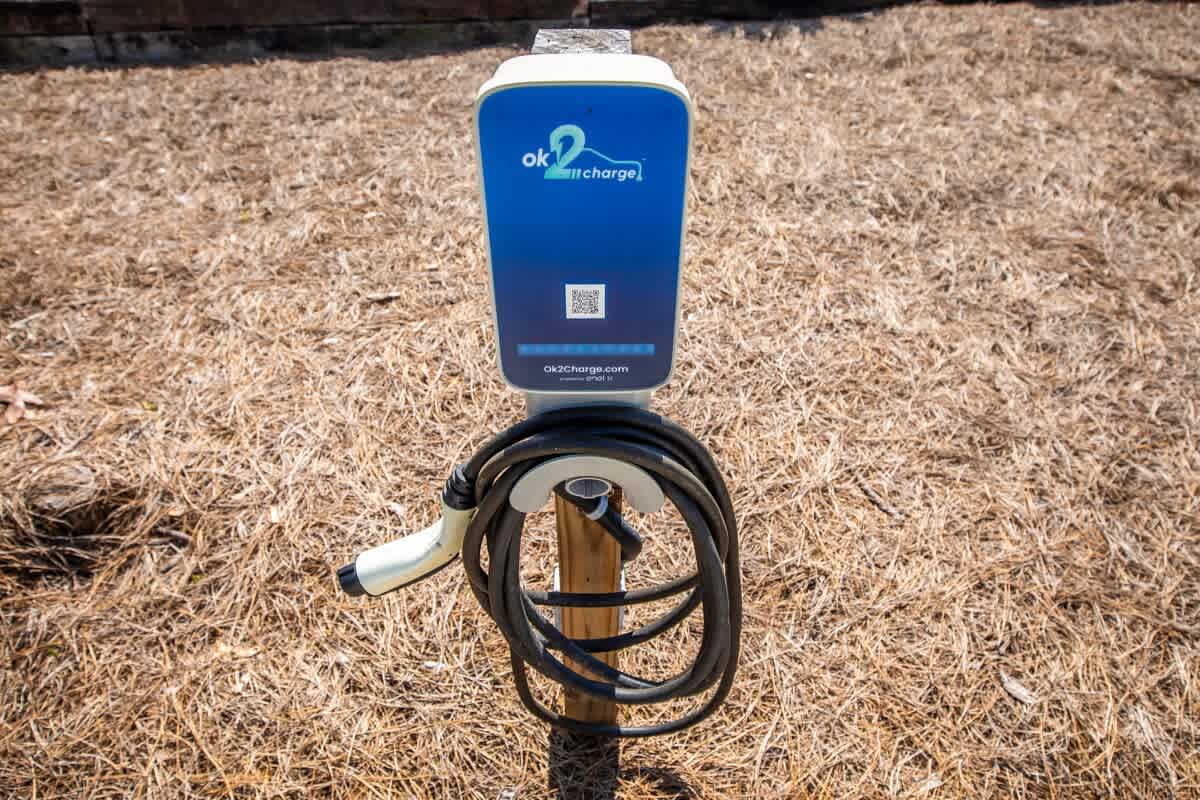 Casa Indigo Pet Friendly 49