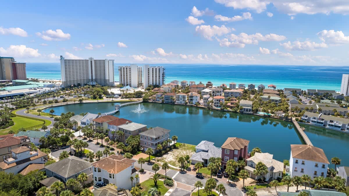 Coastal Villas | Photo 67