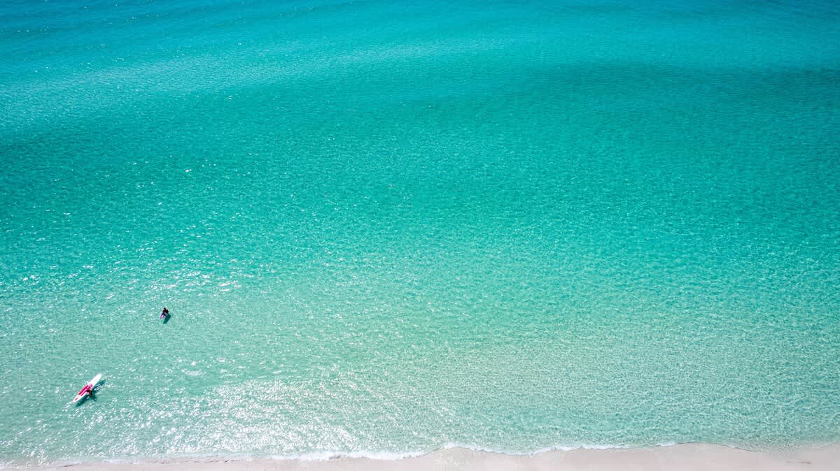 Coastal Villas | Photo 57