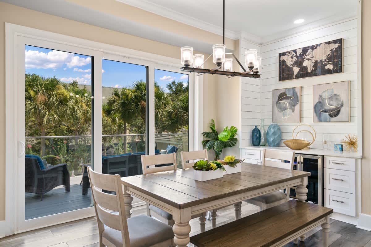 Coastal Villas | Photo 19