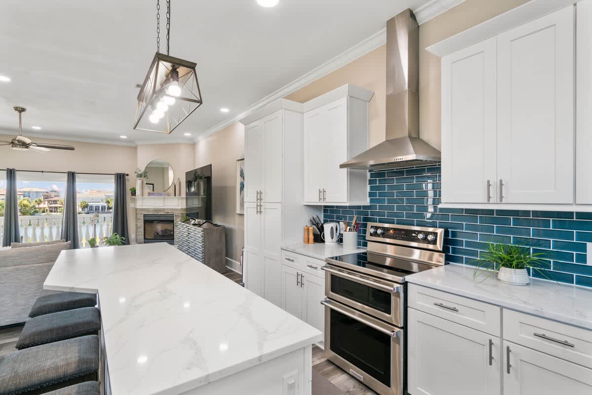 Coastal Villas | Photo 16