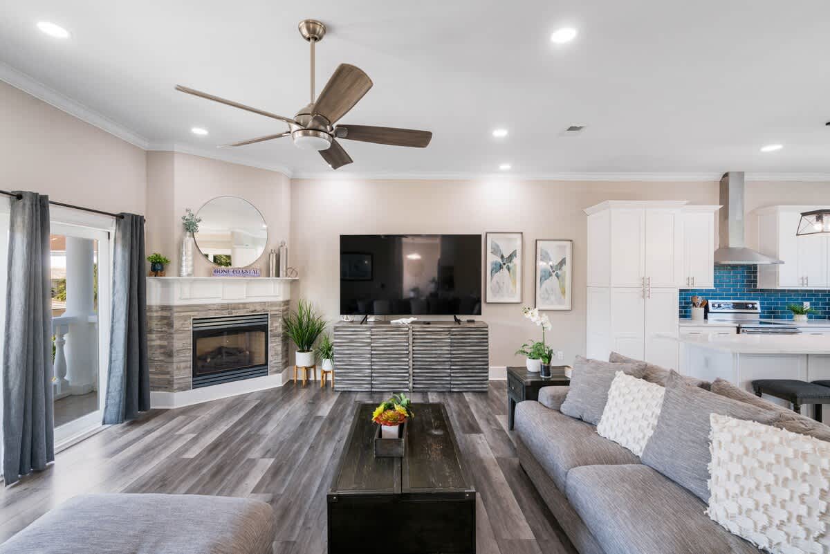 Coastal Villas | Photo 8