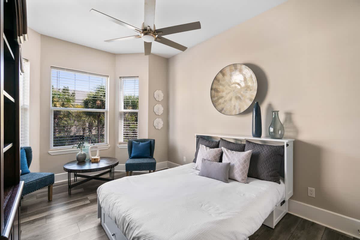 Coastal Villas | Photo 21