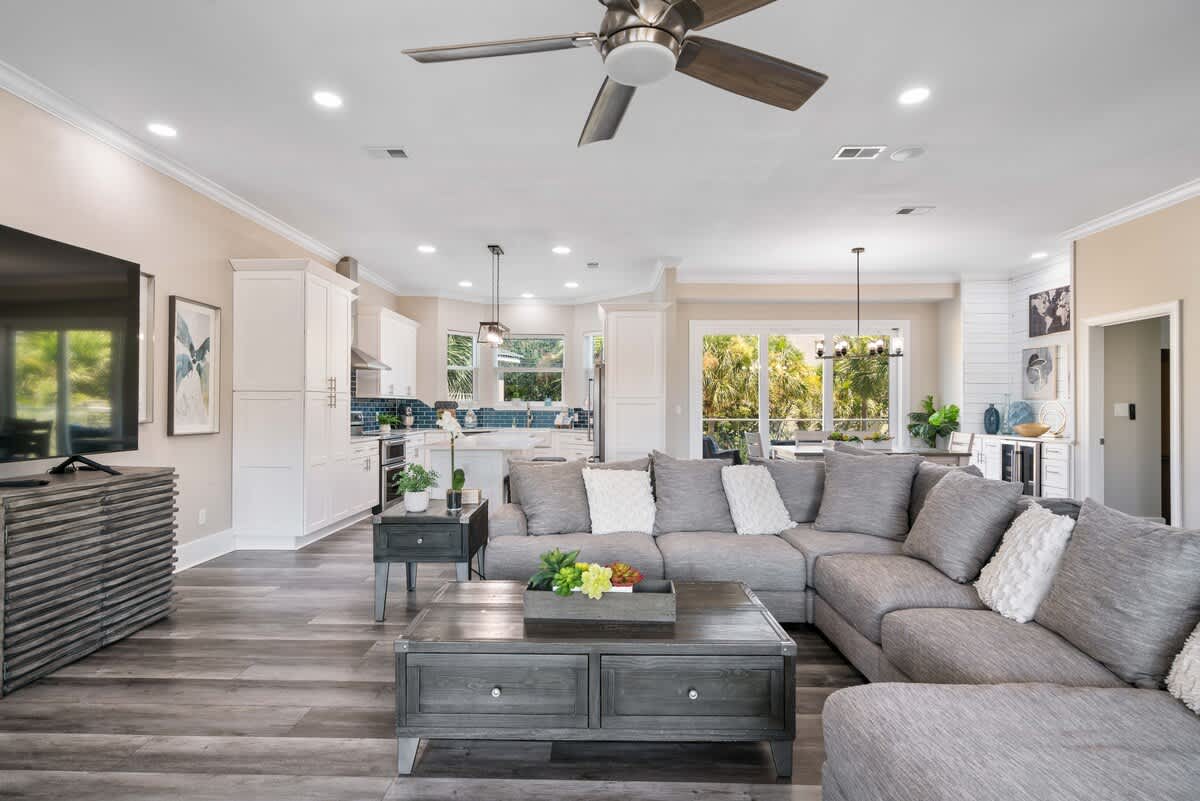 Coastal Villas | Photo 4