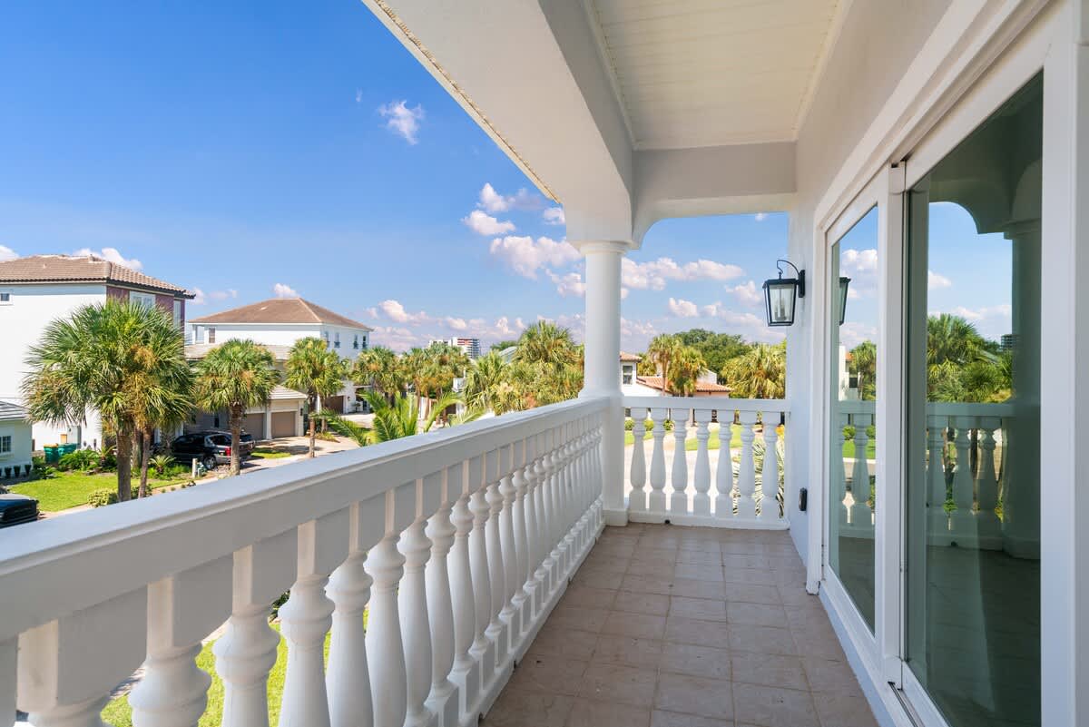 Coastal Villas | Photo 25