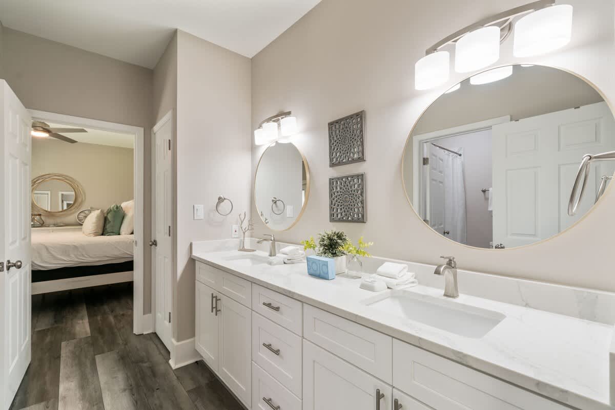 Coastal Villas | Photo 48