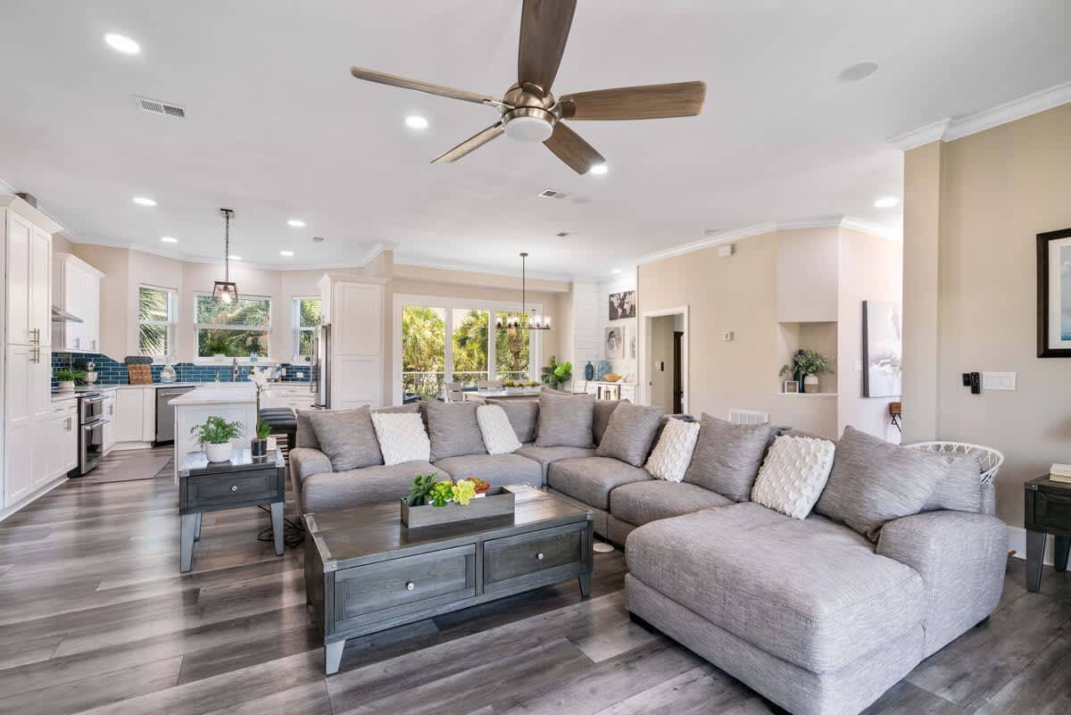 Coastal Villas | Photo 11