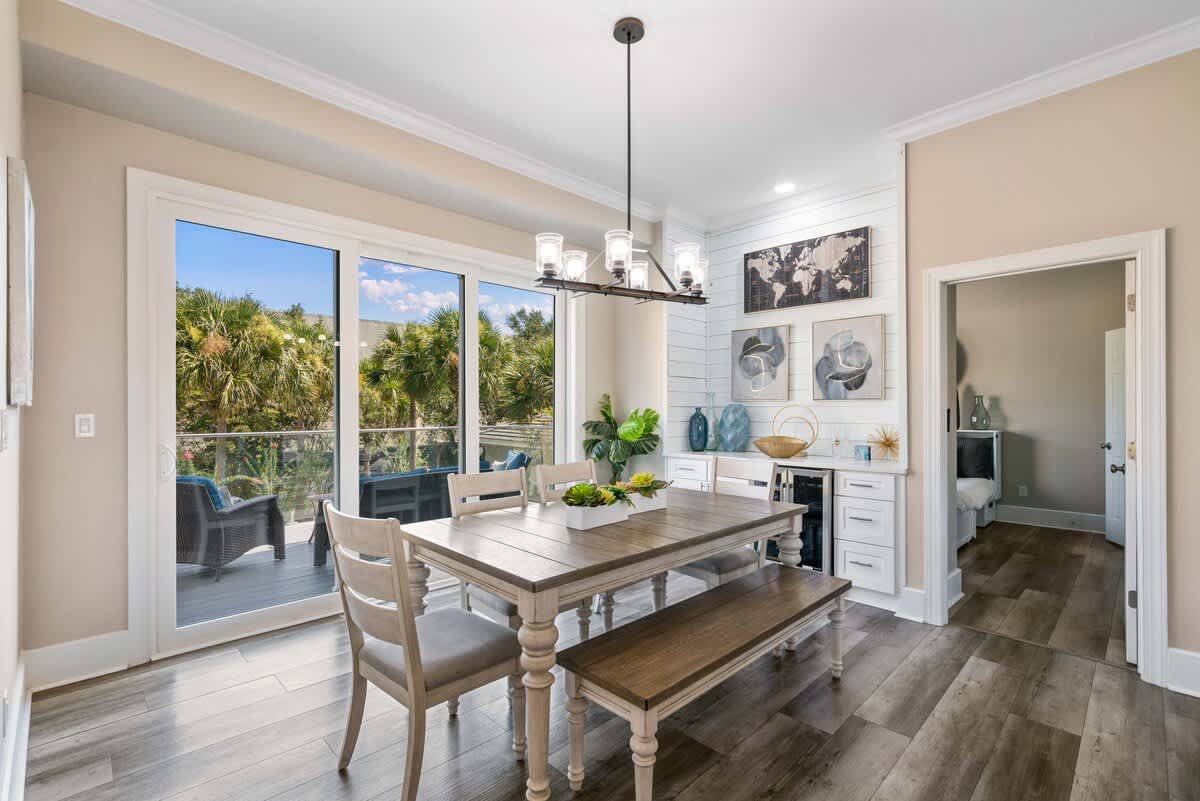 Coastal Villas | Photo 20