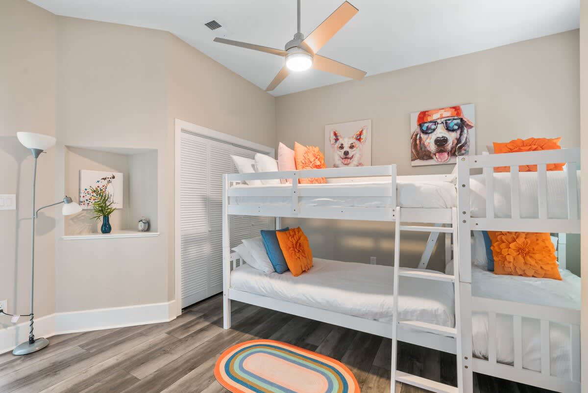 Coastal Villas | Photo 38