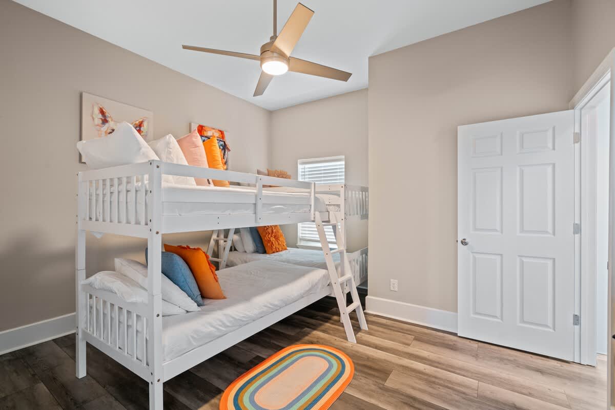 Coastal Villas | Photo 39