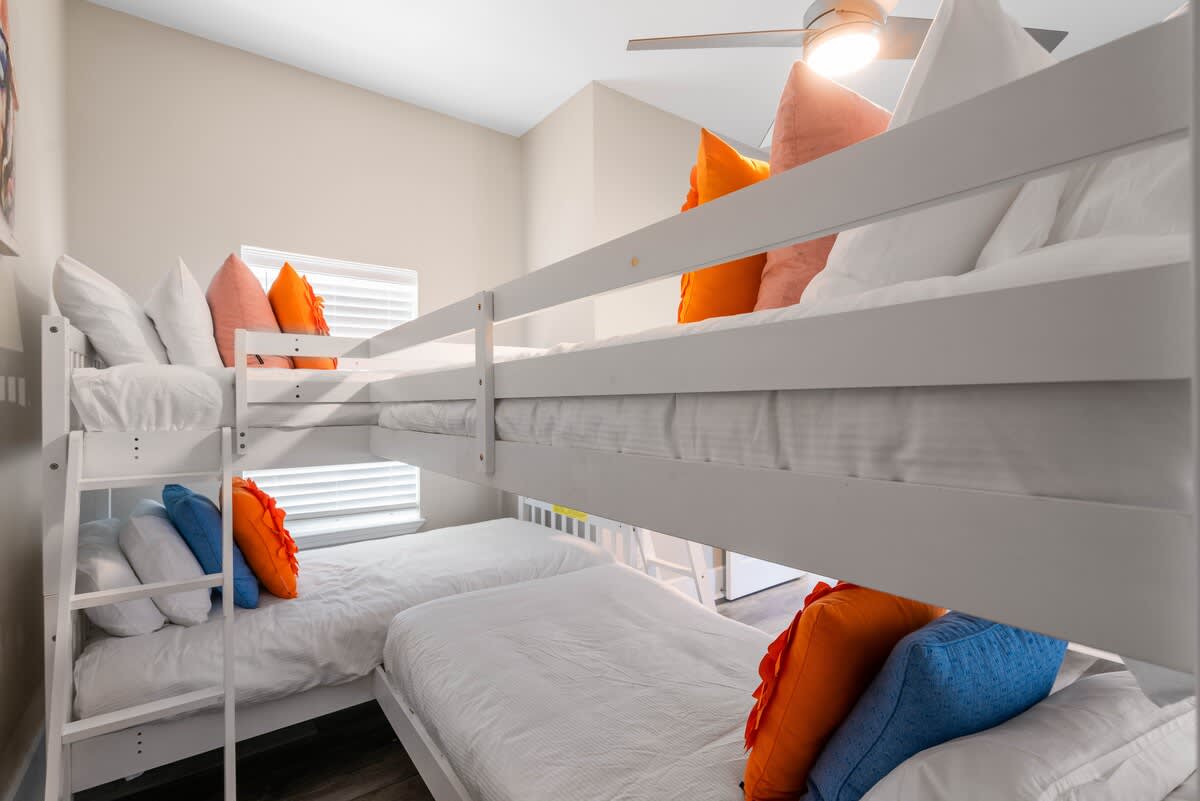 Coastal Villas | Photo 40