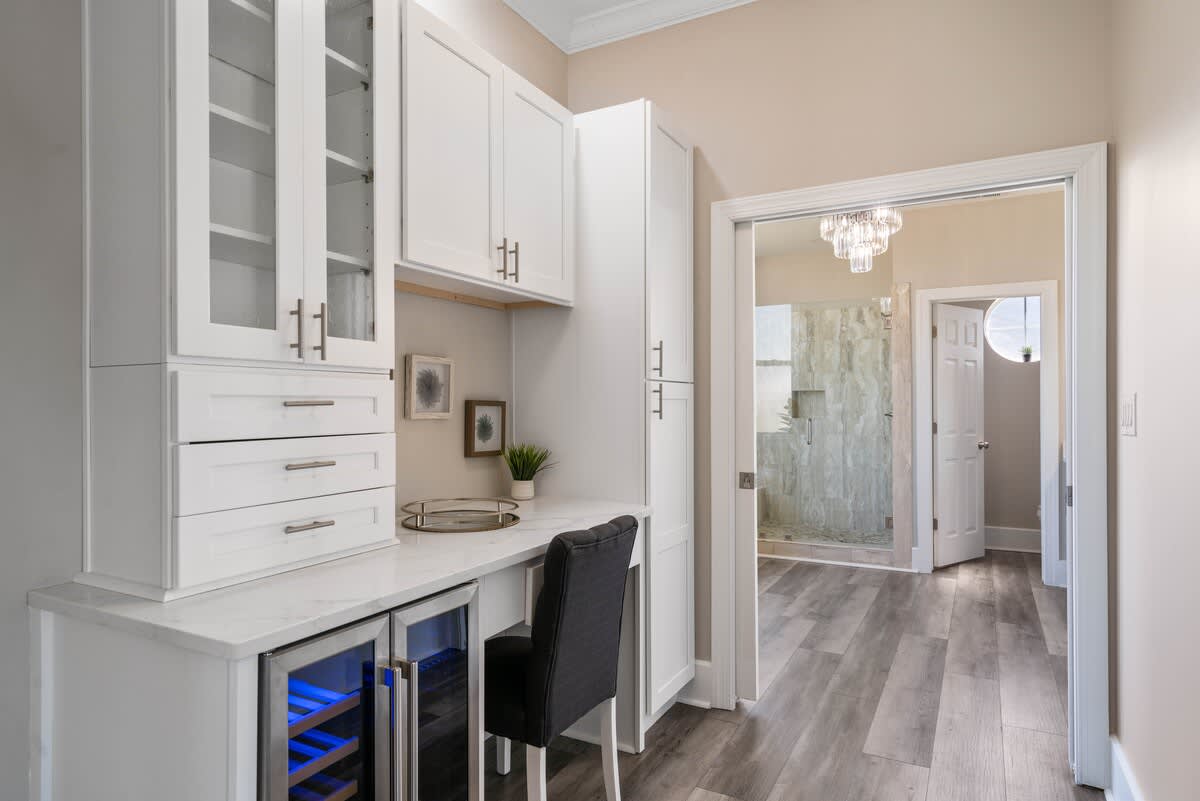 Coastal Villas | Photo 31