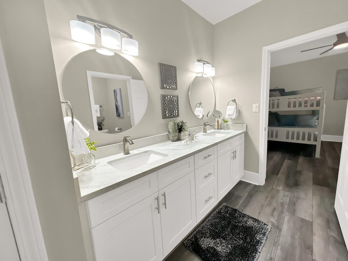 Coastal Villas | Photo 52