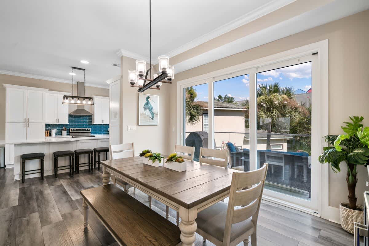 Coastal Villas | Photo 18