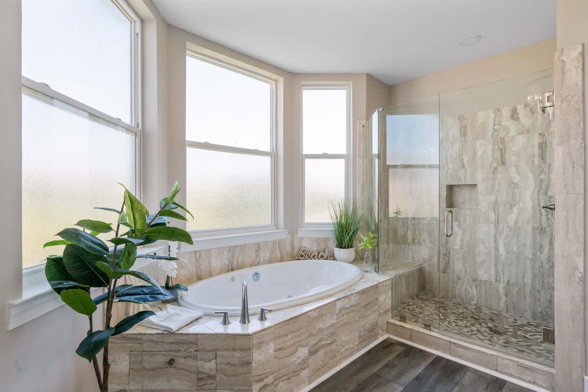 Coastal Villas | Photo 33