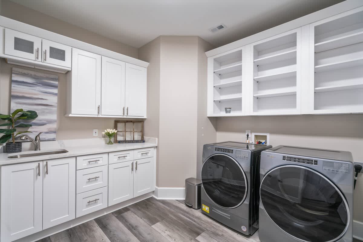 Coastal Villas | Photo 42