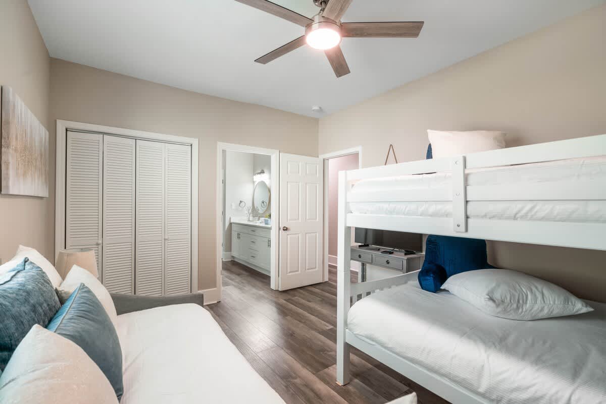 Coastal Villas | Photo 51