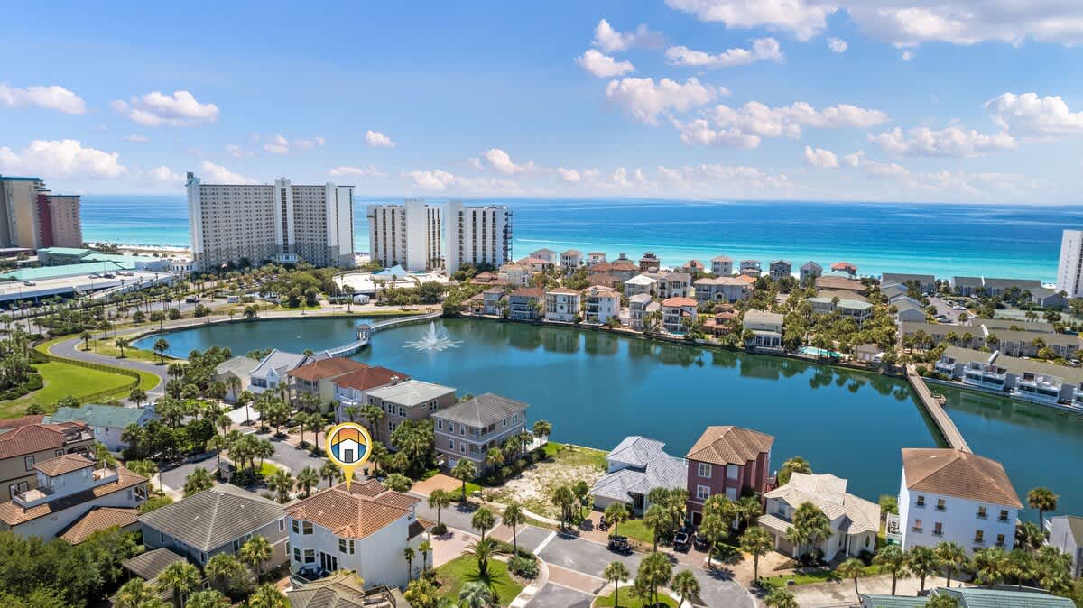 Coastal Villas | Photo 66