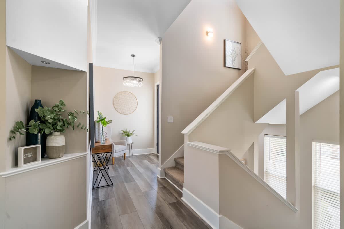 Coastal Villas | Photo 6