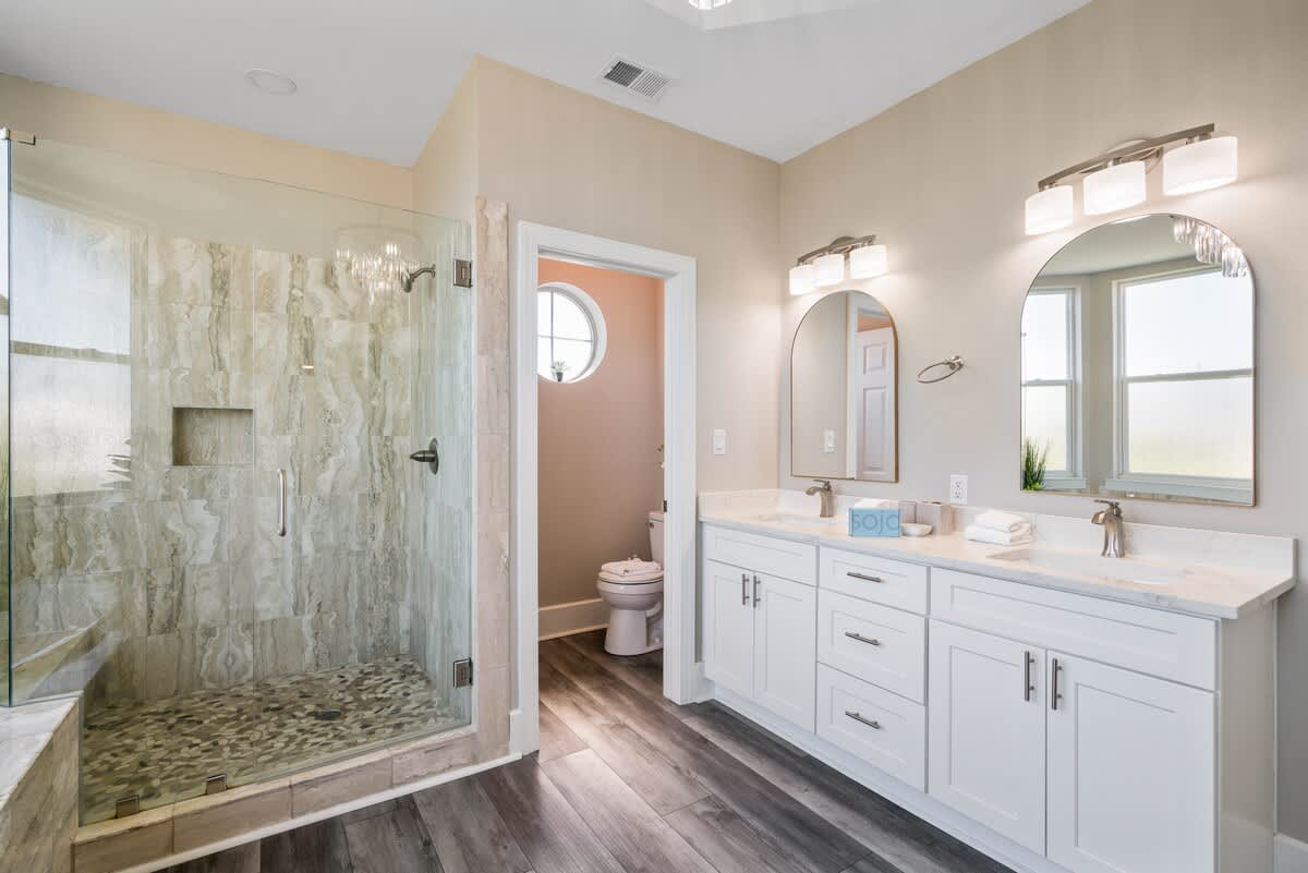 Coastal Villas | Photo 34